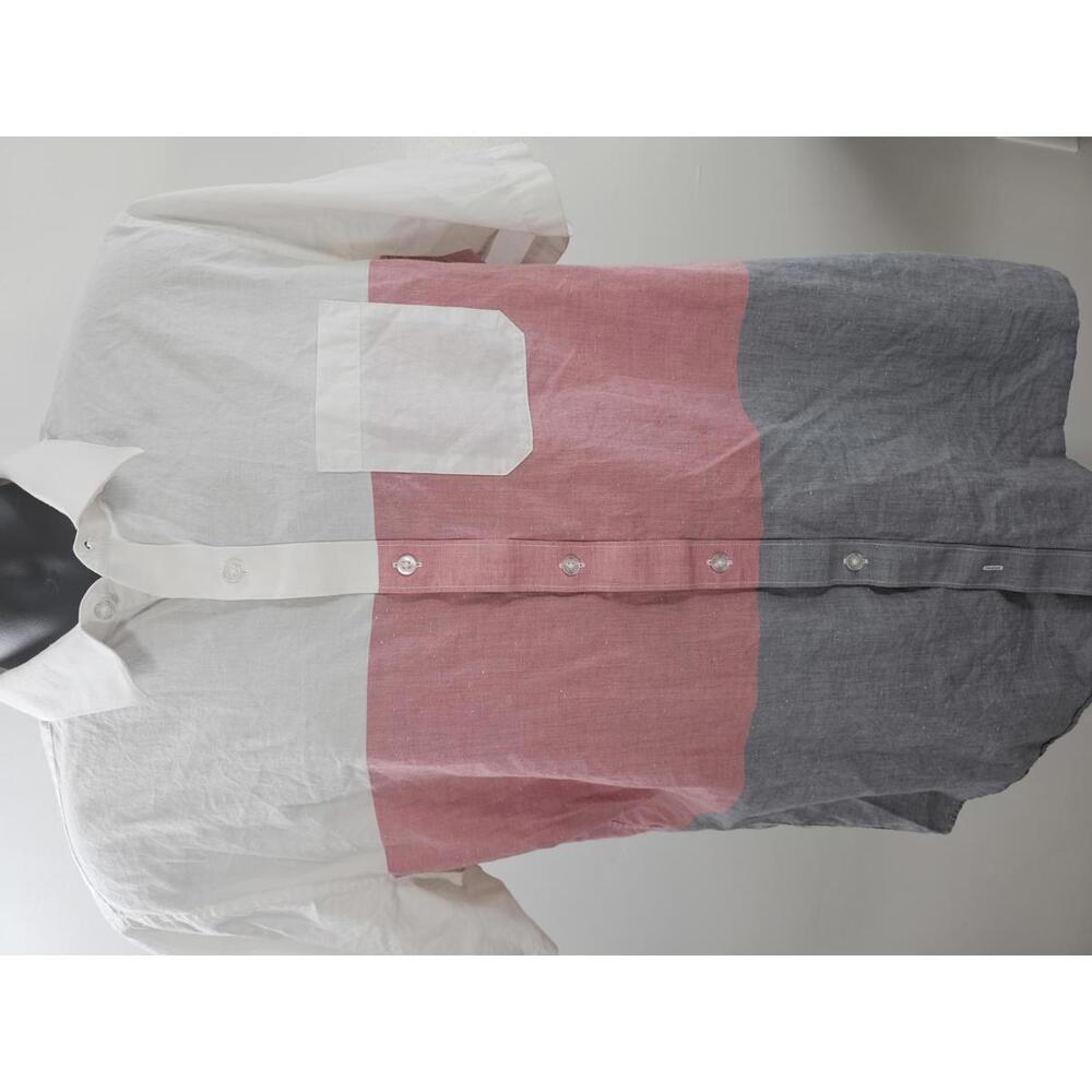 Travis Mathew Button Down - image 2